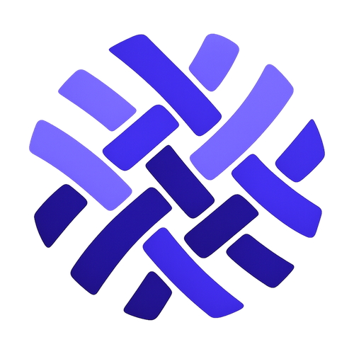ScruteX logo